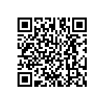 MIC5371-JCYMT-TR QRCode