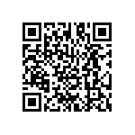 MIC5371-PPYMT-TR QRCode