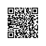 MIC5371-SMYMT-TR QRCode