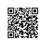 MIC5387-GMMYMT-TR QRCode