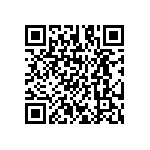 MIC5389-MGYCS-TR QRCode