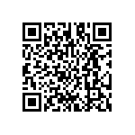 MIC5392-MGYMT-T5 QRCode