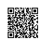 MIC5393-GMYMT-T5 QRCode