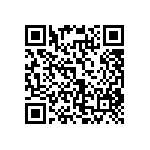 MIC5393-PGYMT-T5 QRCode