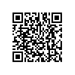 MIC5393-PPYMX-T5 QRCode