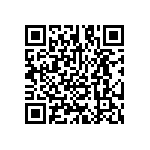 MIC5393-PPYMX-TR QRCode