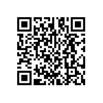 MIC5393-SSYMT-T5 QRCode