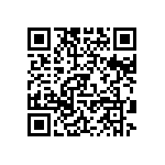 MIC5393-SSYMT-TR QRCode