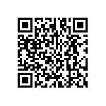 MIC5393-SSYMX-T5 QRCode
