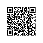 MIC5396-GMYMX-T5 QRCode