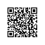 MIC5396-P4YMT-TR QRCode