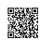 MIC5397-GPYMT-T5 QRCode