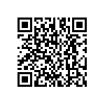 MIC5399-GMYMT-T5 QRCode