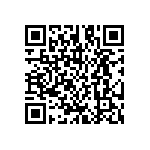 MIC5399-GMYMX-T5 QRCode