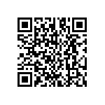 MIC5399-MMYMT-T5 QRCode
