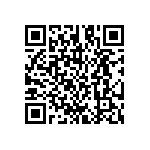 MIC5399-SMYMT-T5 QRCode