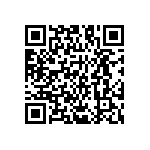 MIC5501-1-8YMT-TZ QRCode