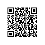 MIC5501-3-0YM5-T5 QRCode