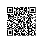 MIC5501-3-0YMT-T5 QRCode
