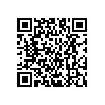 MIC5502-1-8YMT-T5 QRCode