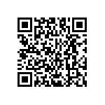 MIC5503-1-8YMT-T5 QRCode