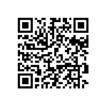 MIC5503-1-8YMT-TZ QRCode