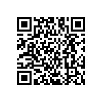 MIC5504-1-8YMT-TR QRCode