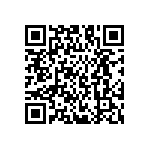 MIC5504-2-2YMT-T5 QRCode