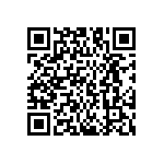 MIC5504-2-5YM5-TR QRCode