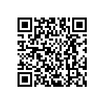 MIC5504-2-8YMT-T5 QRCode