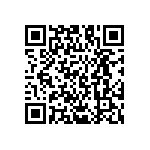 MIC5504-2-8YMT-TZ QRCode