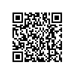 MIC5504-3-0YMT-T5 QRCode