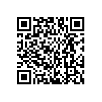 MIC5504-3-3YMT-T5 QRCode