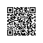 MIC5514-2-8YMT-TR QRCode