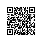 MIC5514-3-3YMT-TR QRCode