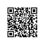 MIC5524-1-2YMT-T5 QRCode