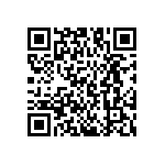 MIC5524-2-5YMT-TZ QRCode