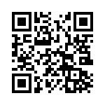 MIC5801YWM-TR QRCode