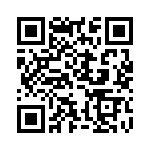 MIC5842BWM QRCode