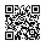 MIC58P01BV-TR QRCode