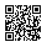 MIC58P01YN QRCode