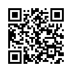 MIC58P01YV QRCode