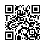 MIC59300WU QRCode