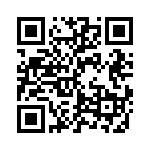 MIC59300YME QRCode