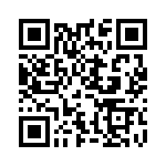 MIC59P50BWM QRCode