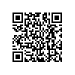 MIC61150-10YML-TR QRCode