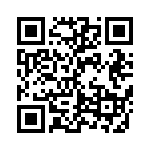 MIC61300YMME QRCode
