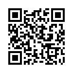 MIC6211BM5-TR QRCode