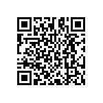 MIC6315-25D4U-TR QRCode