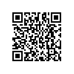 MIC6315-26D4U-TR QRCode